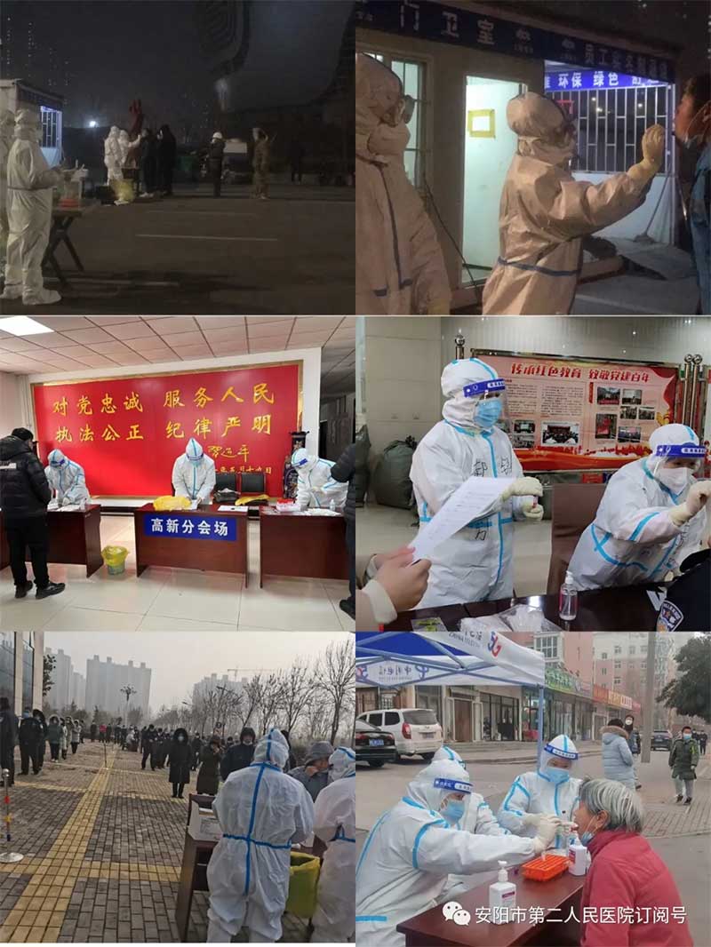 未标题-12.jpg