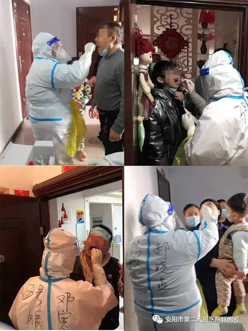 未标题-13.jpg