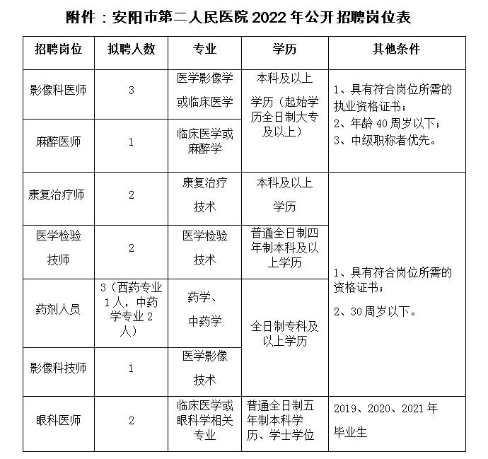未标题-2.jpg