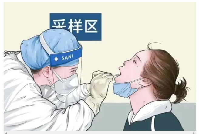 未标题-4.jpg