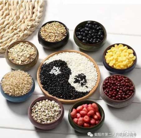 1649642576203086.jpg 未标题-1.jpg