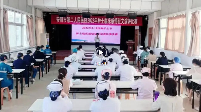 未标题-3.jpg