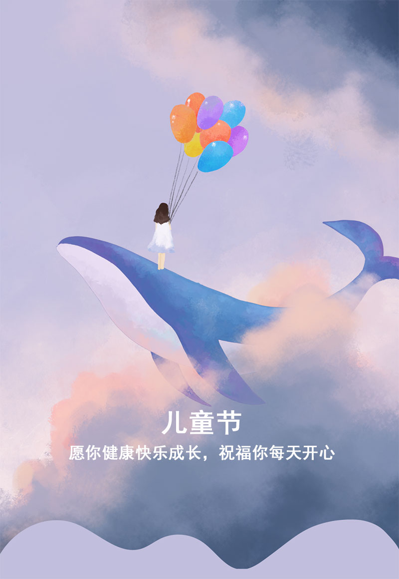 未标题-1.jpg