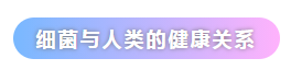 微信图片_20220729175936.png