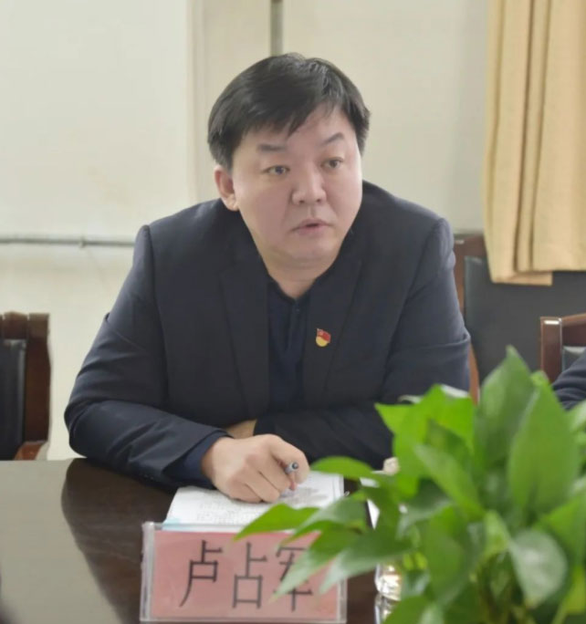 未标题-2.jpg