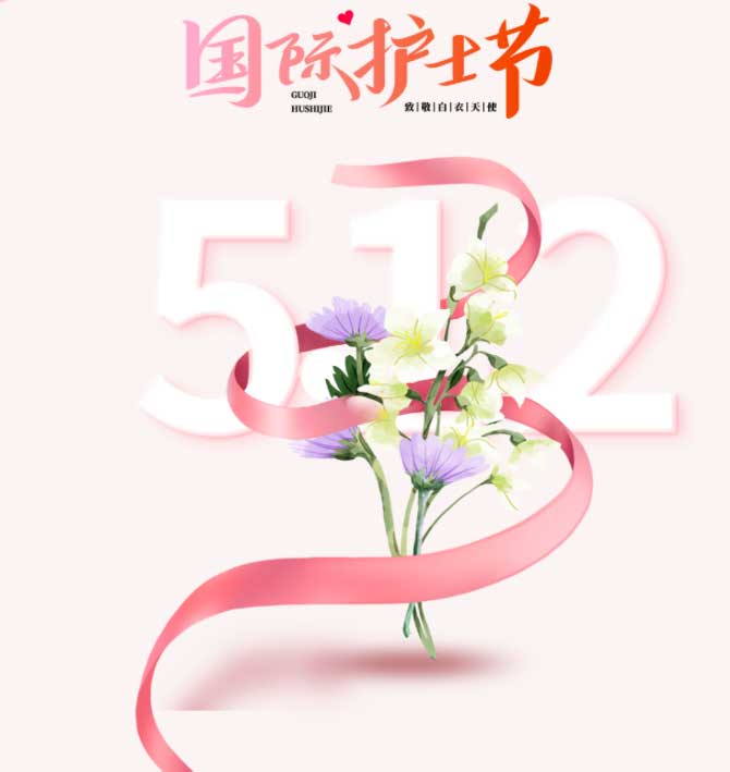 未标题-1.jpg