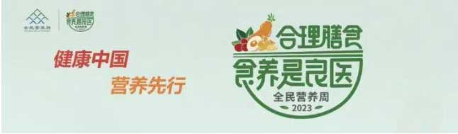 未标题-9.jpg