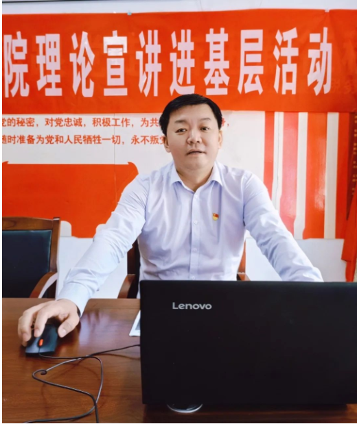 微信图片_20231013221515.png
