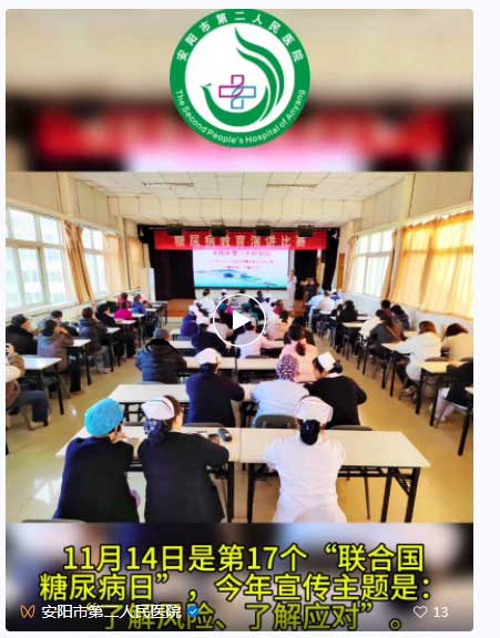 未标题-7.jpg
