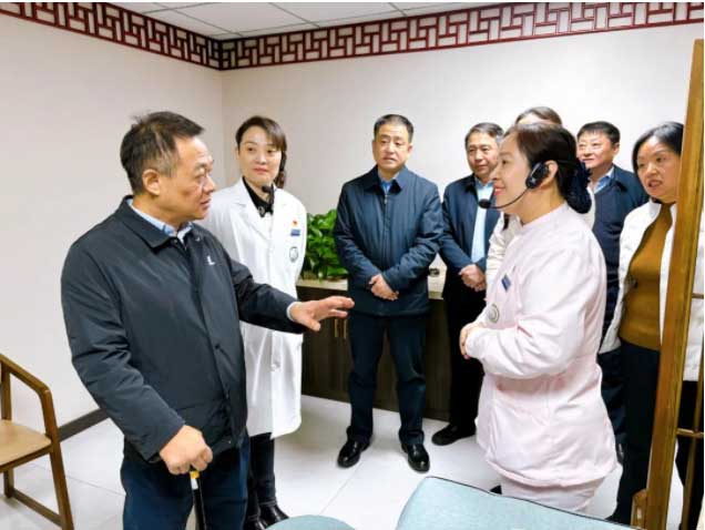 未标题-11.jpg