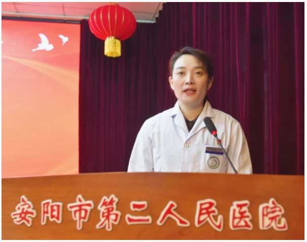未标题-9.jpg