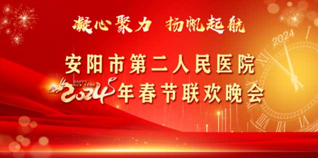 未标题-10.jpg