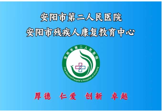 未标题-14.jpg