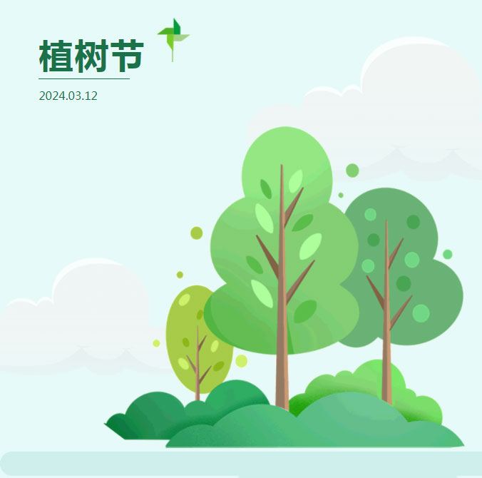 未标题-4.jpg