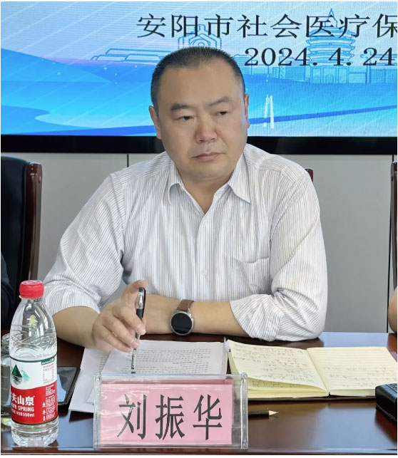 未标题-2.jpg