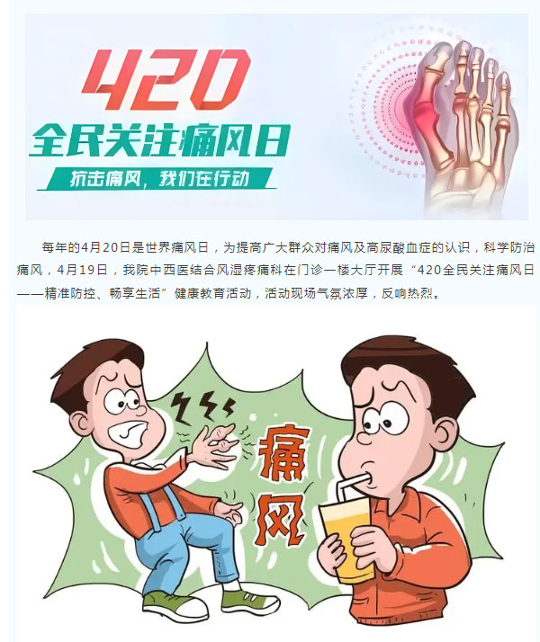 未标题-12.jpg
