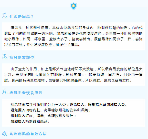 未标题-14.jpg
