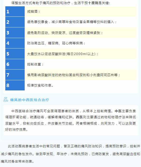 未标题-15.jpg