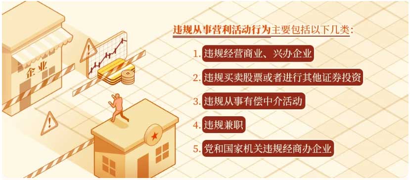 未标题-7.jpg