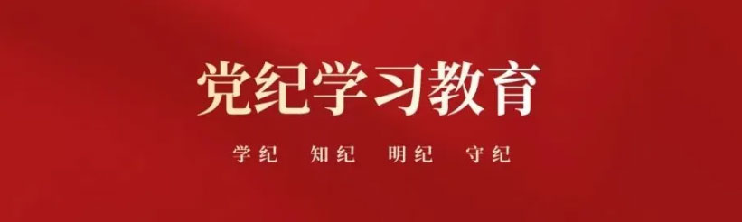 未标题-1.jpg