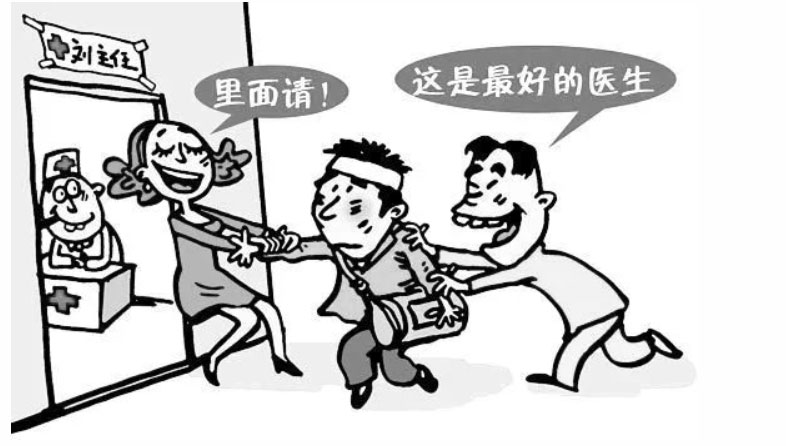 未标题-10.jpg