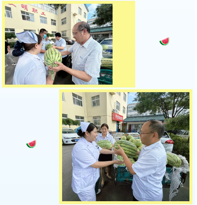 未标题-3.jpg