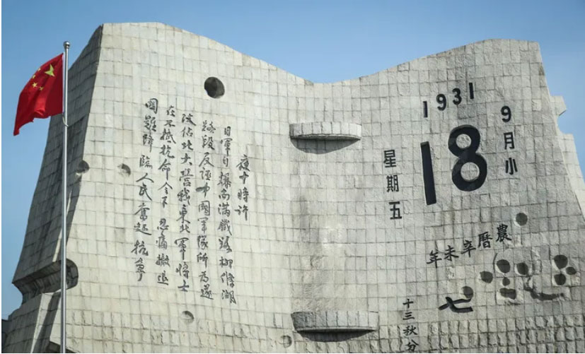 未标题-5.jpg