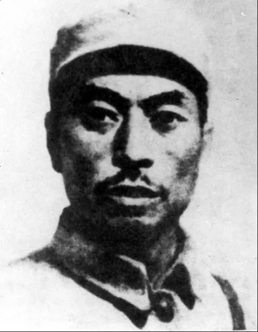 未标题-7.jpg