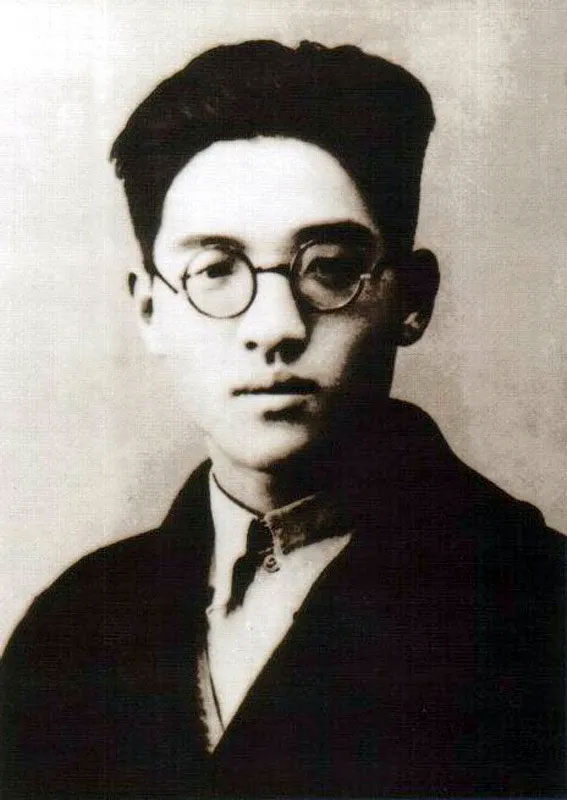 未标题-9.jpg