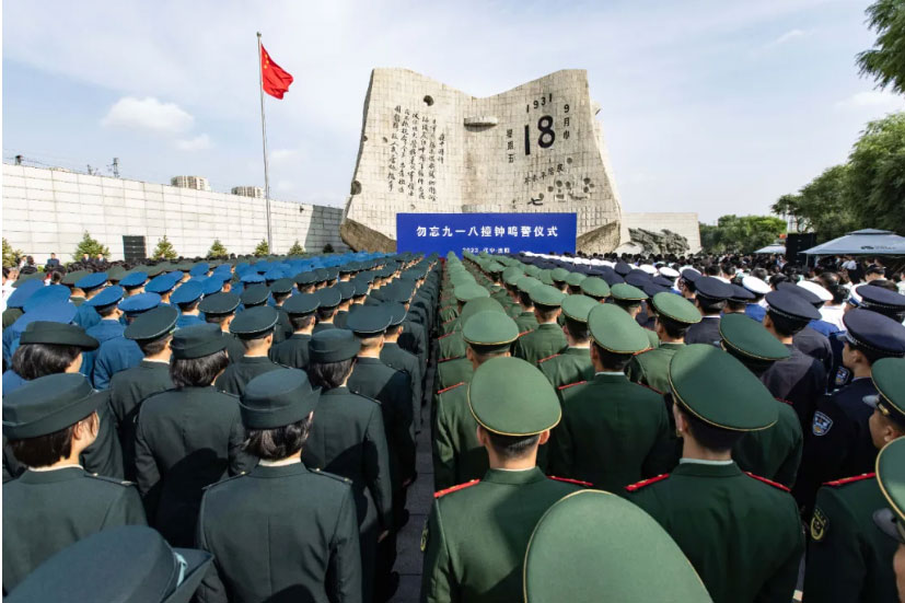 未标题-10.jpg