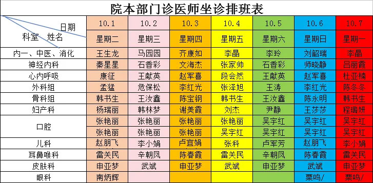 未标题-15.jpg