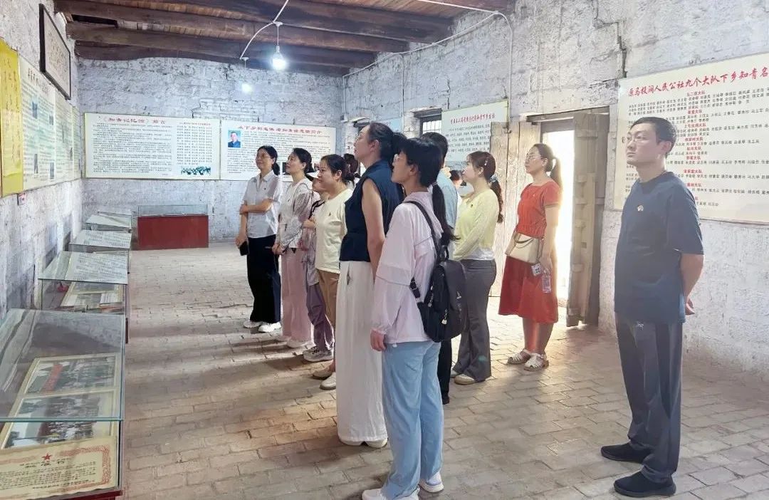 微信图片_20250701104947.jpg