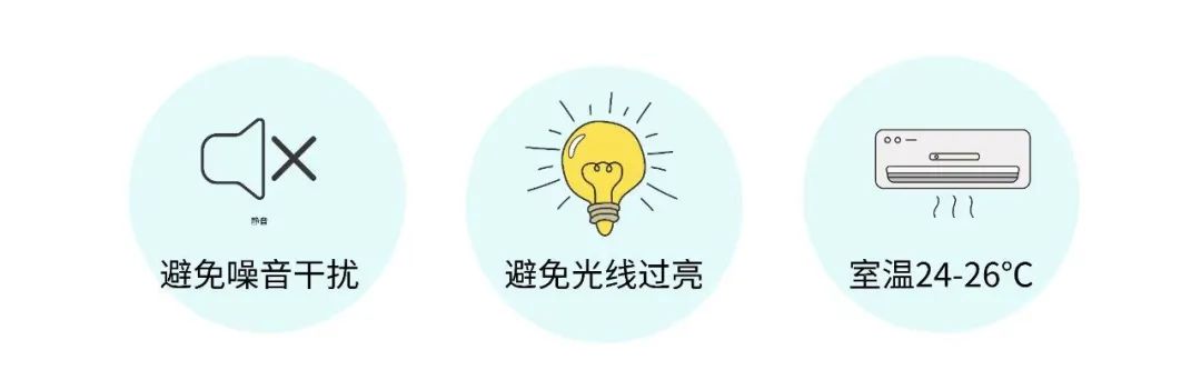 微信图片_20250716161354.jpg