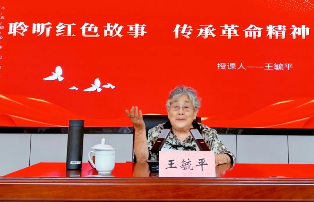 微信图片_20250725154335.jpg