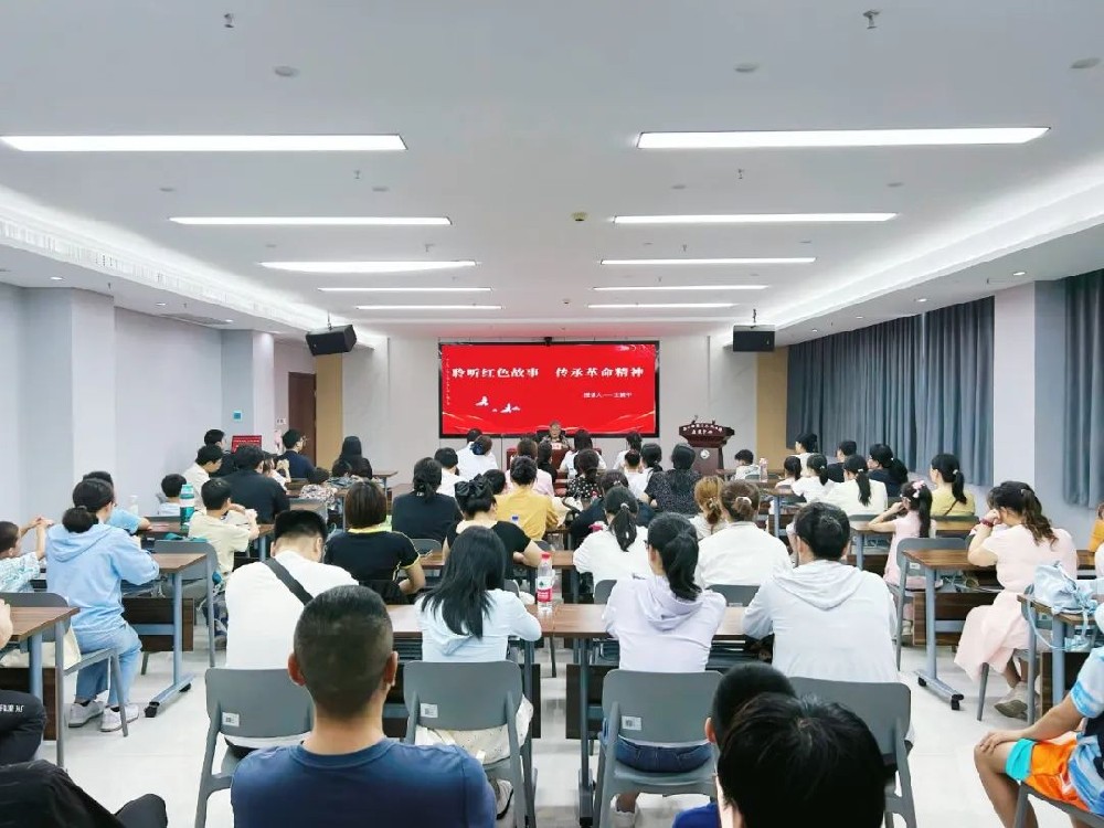 微信图片_20250725154348.jpg