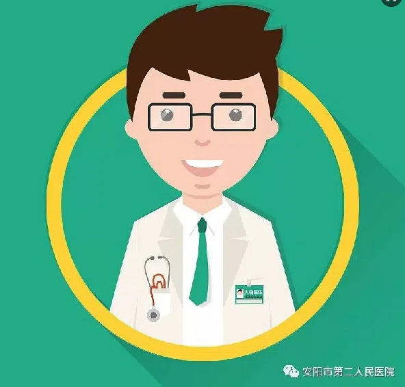 微信图片_20251011114929.png