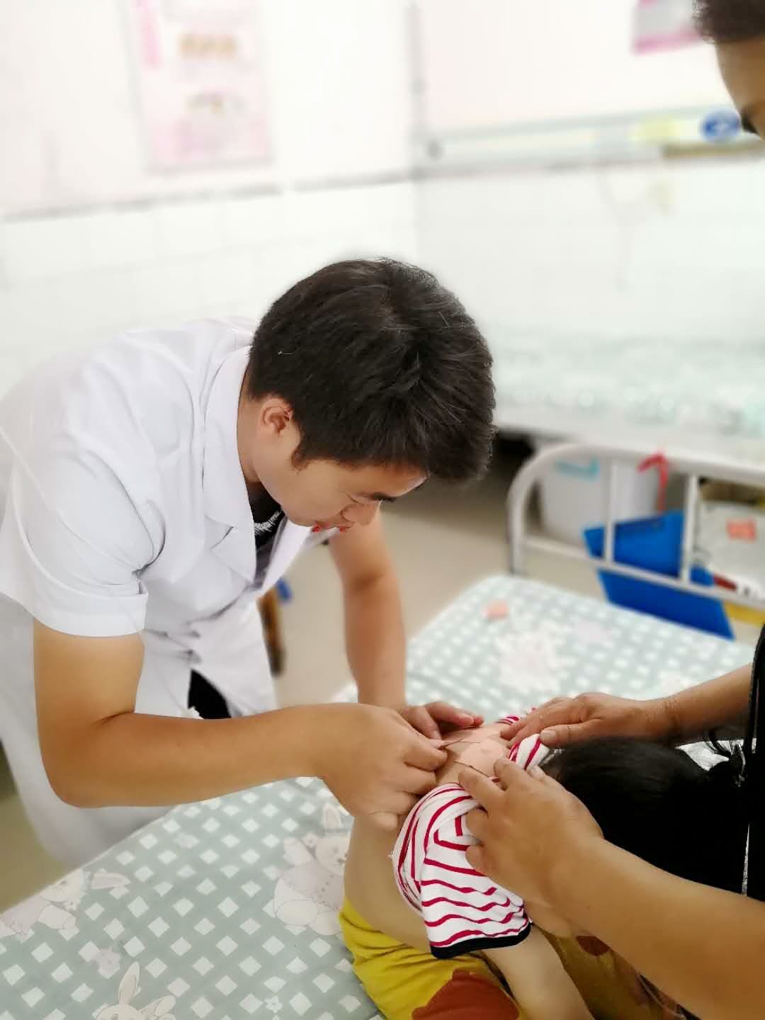 微信图片_201806280921243_meitu_2.jpg