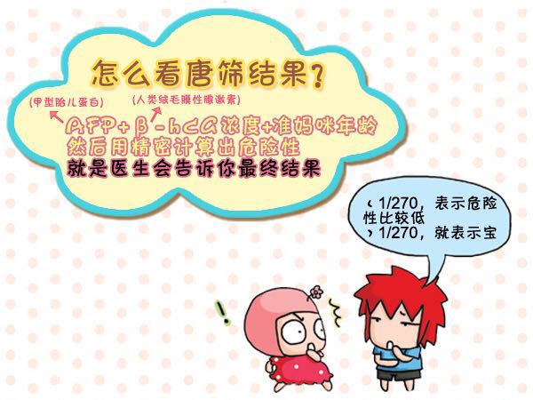 微信图片_20180705093831.jpg