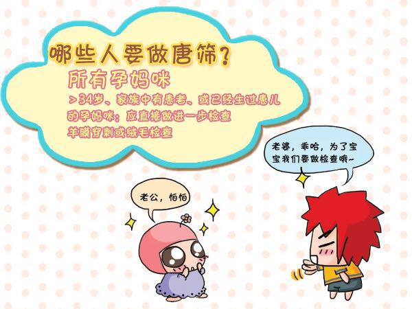 微信图片_20180705093843.jpg