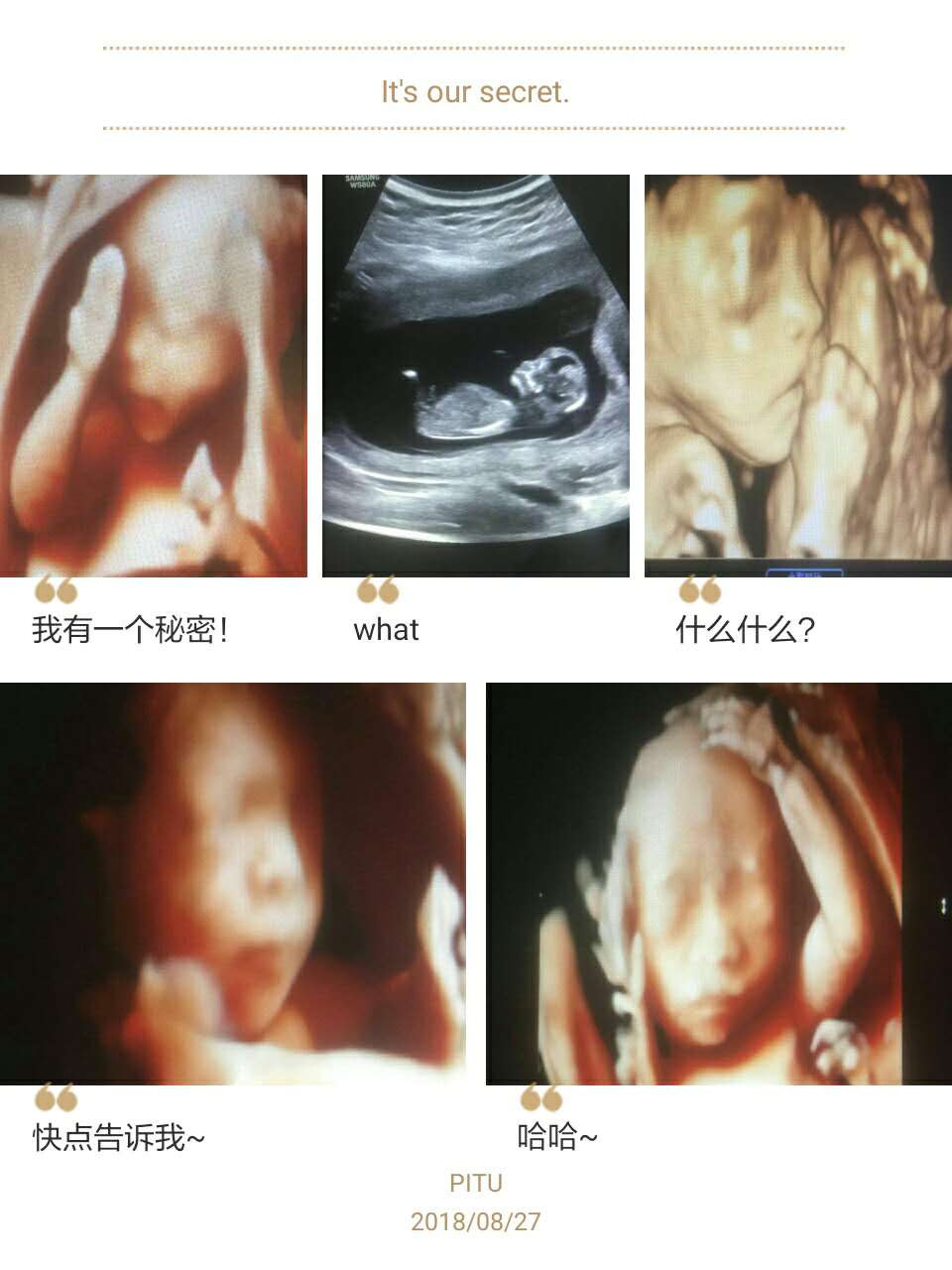 微信图片_20180912101201.jpg
