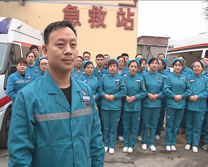 微信图片_20190124150843.jpg
