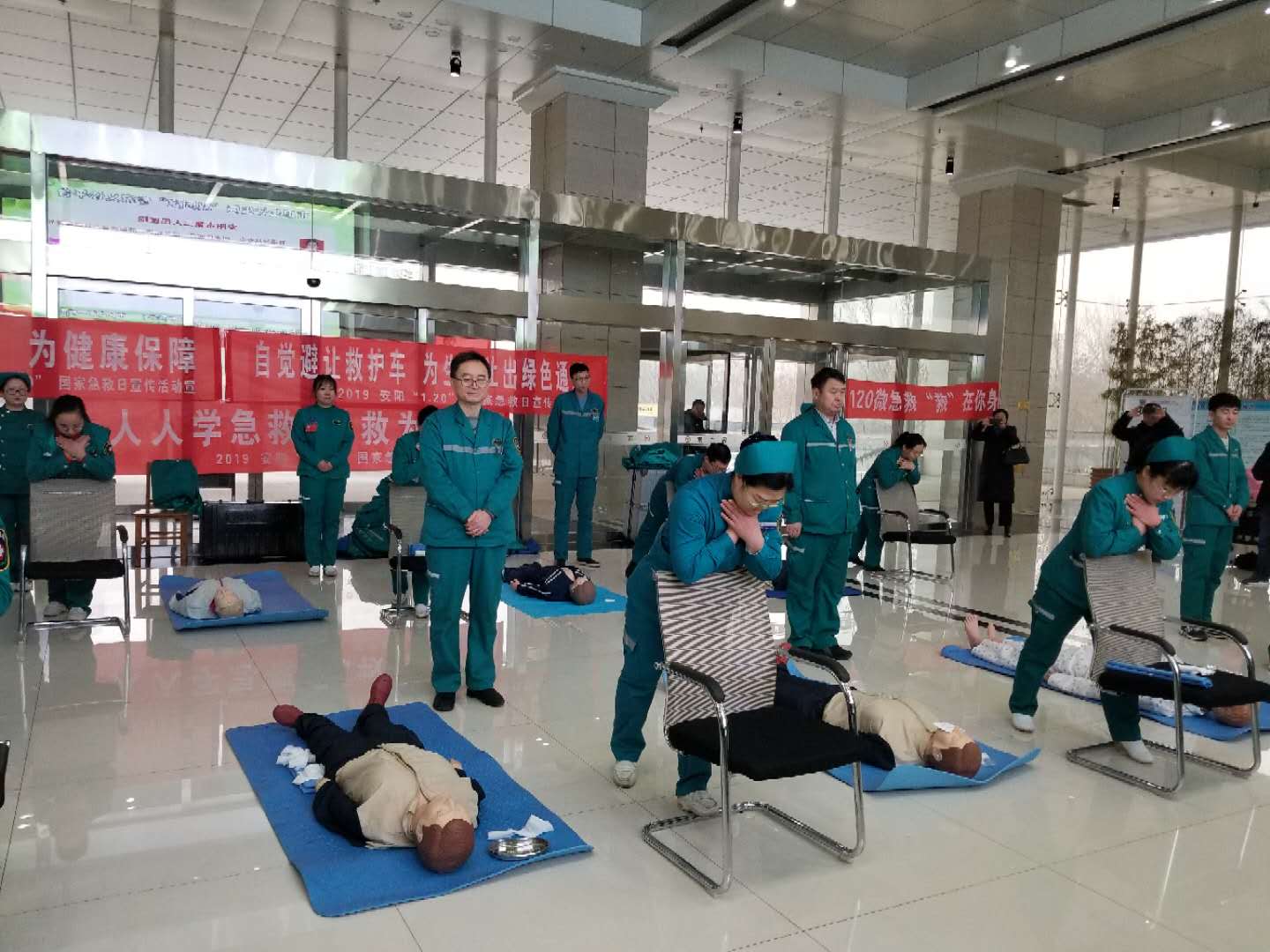 微信图片_20190124150852.jpg